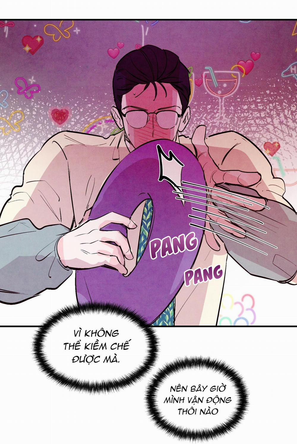 Say Tình 39 trang 56