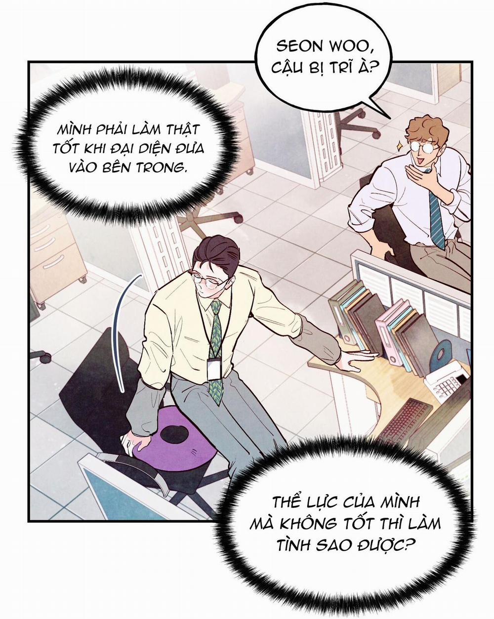 Say Tình 39 trang 59