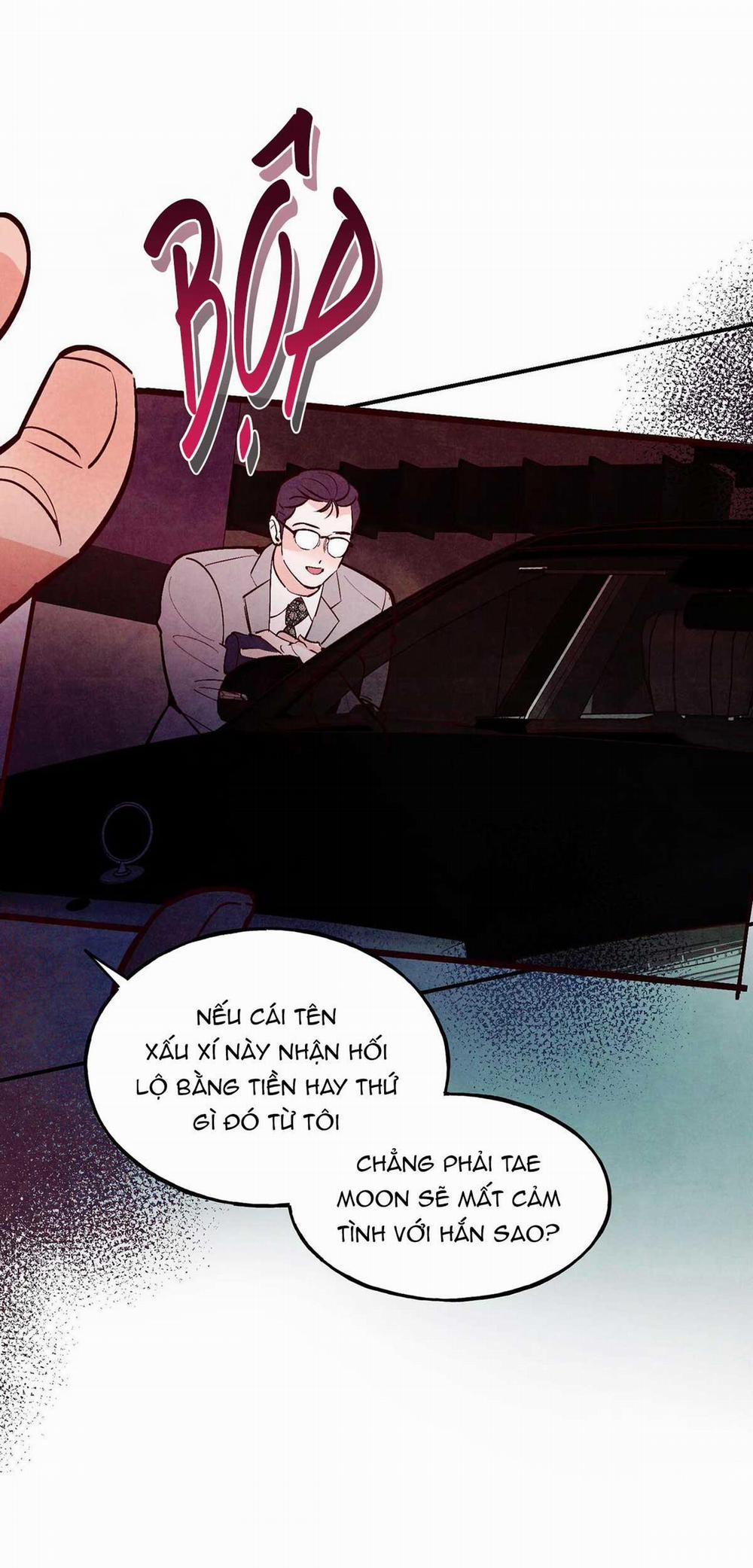 Say Tình 40 trang 11