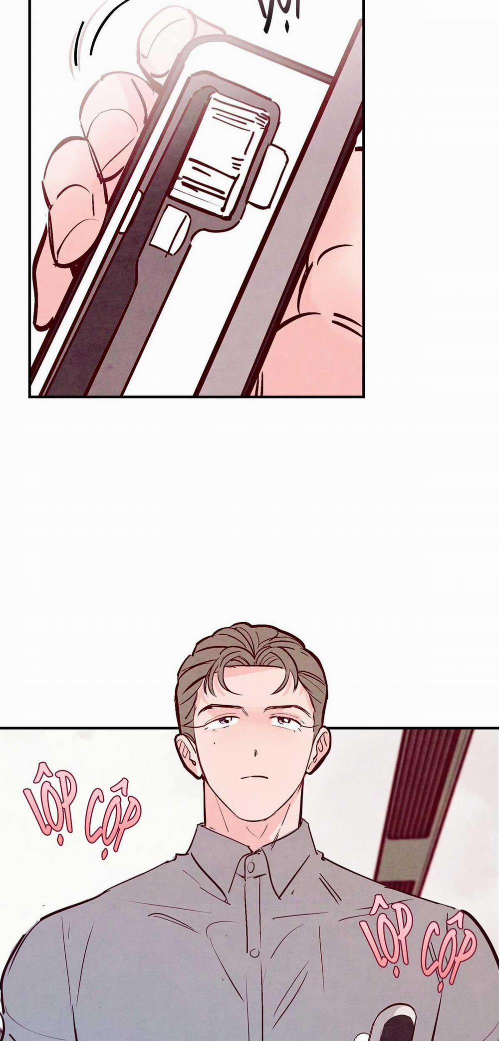 Say Tình 40 trang 14