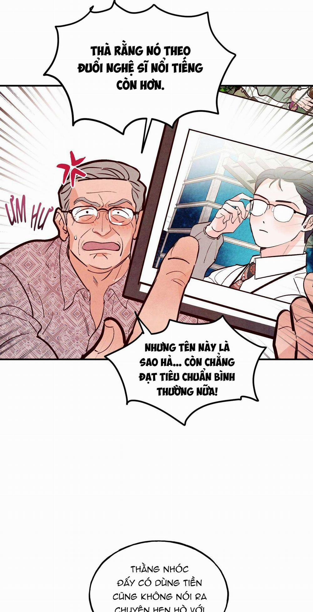 Say Tình 40 trang 4