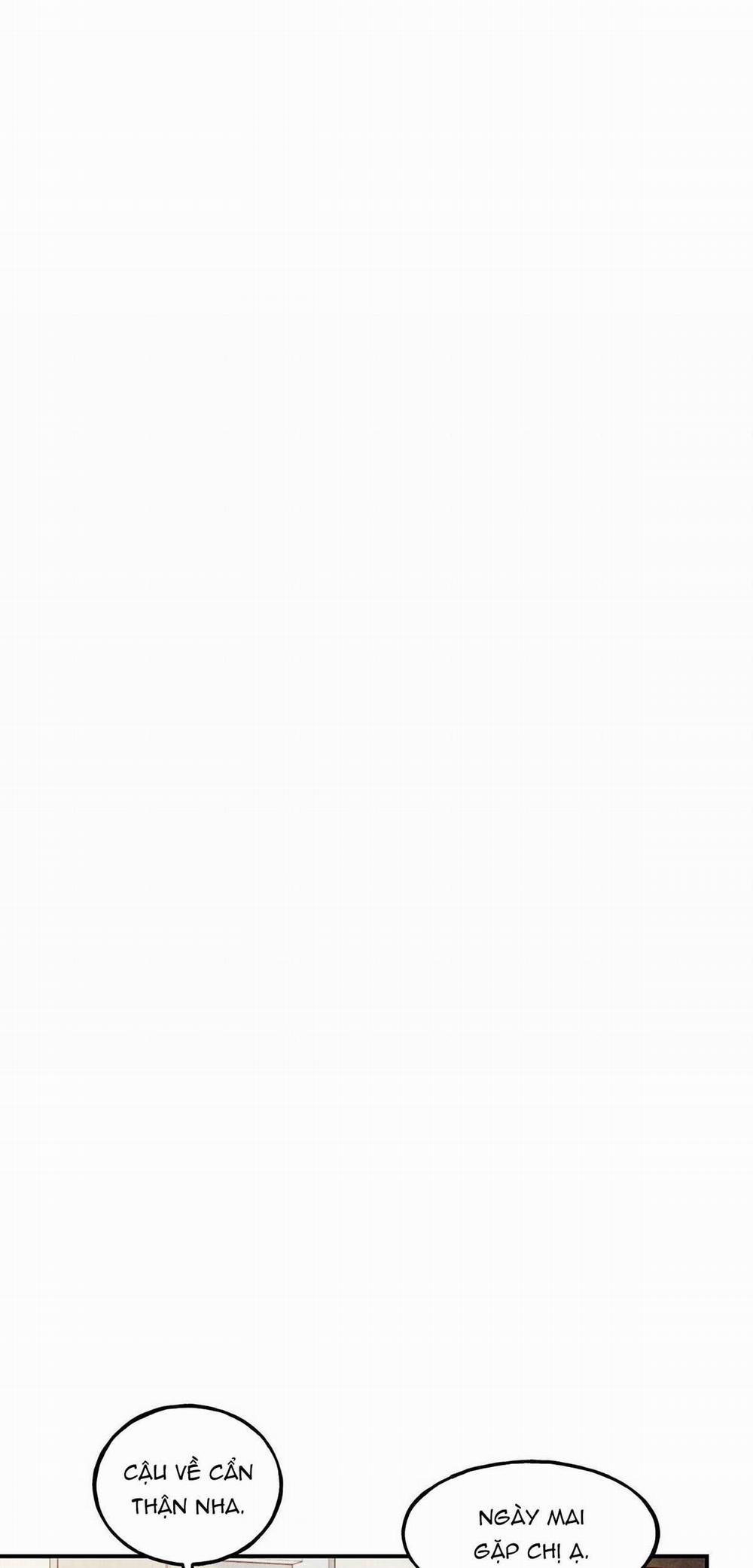 Say Tình 40 trang 49