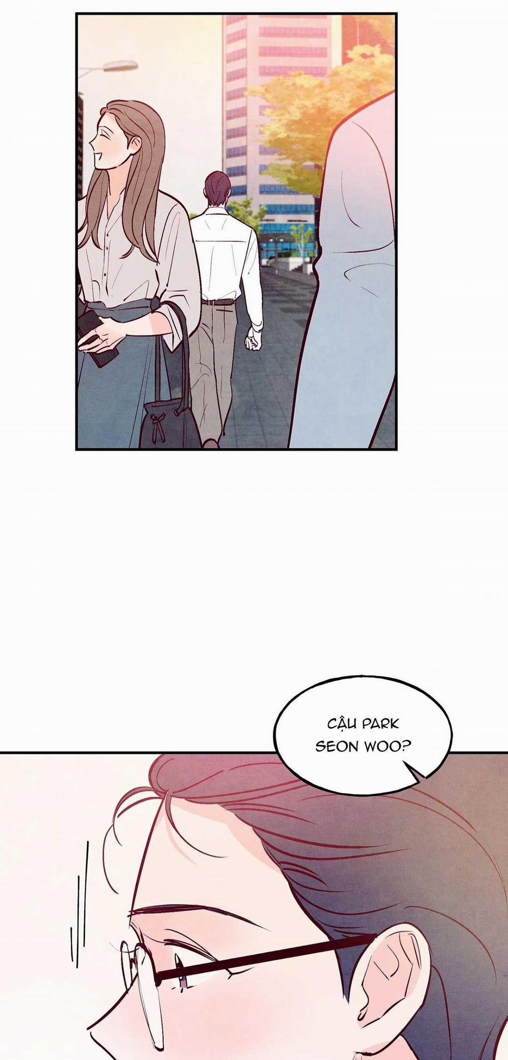 Say Tình 40 trang 53