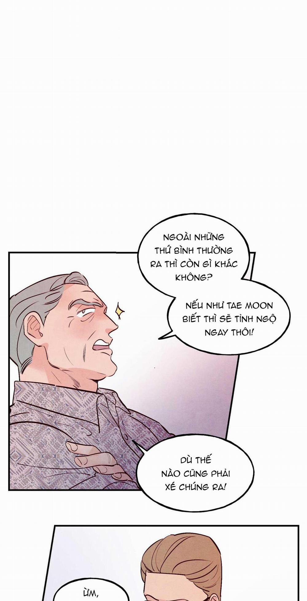 Say Tình 40 trang 6