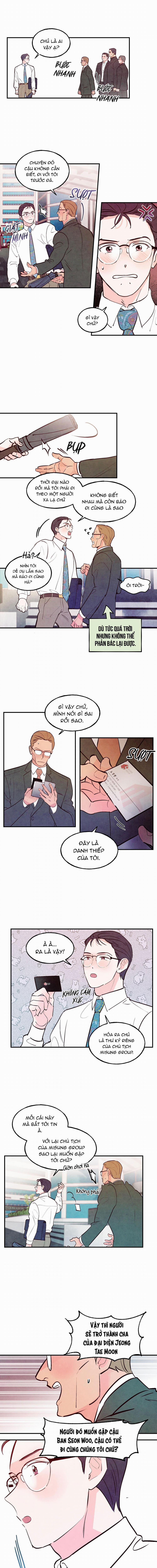 Say Tình 41 trang 0