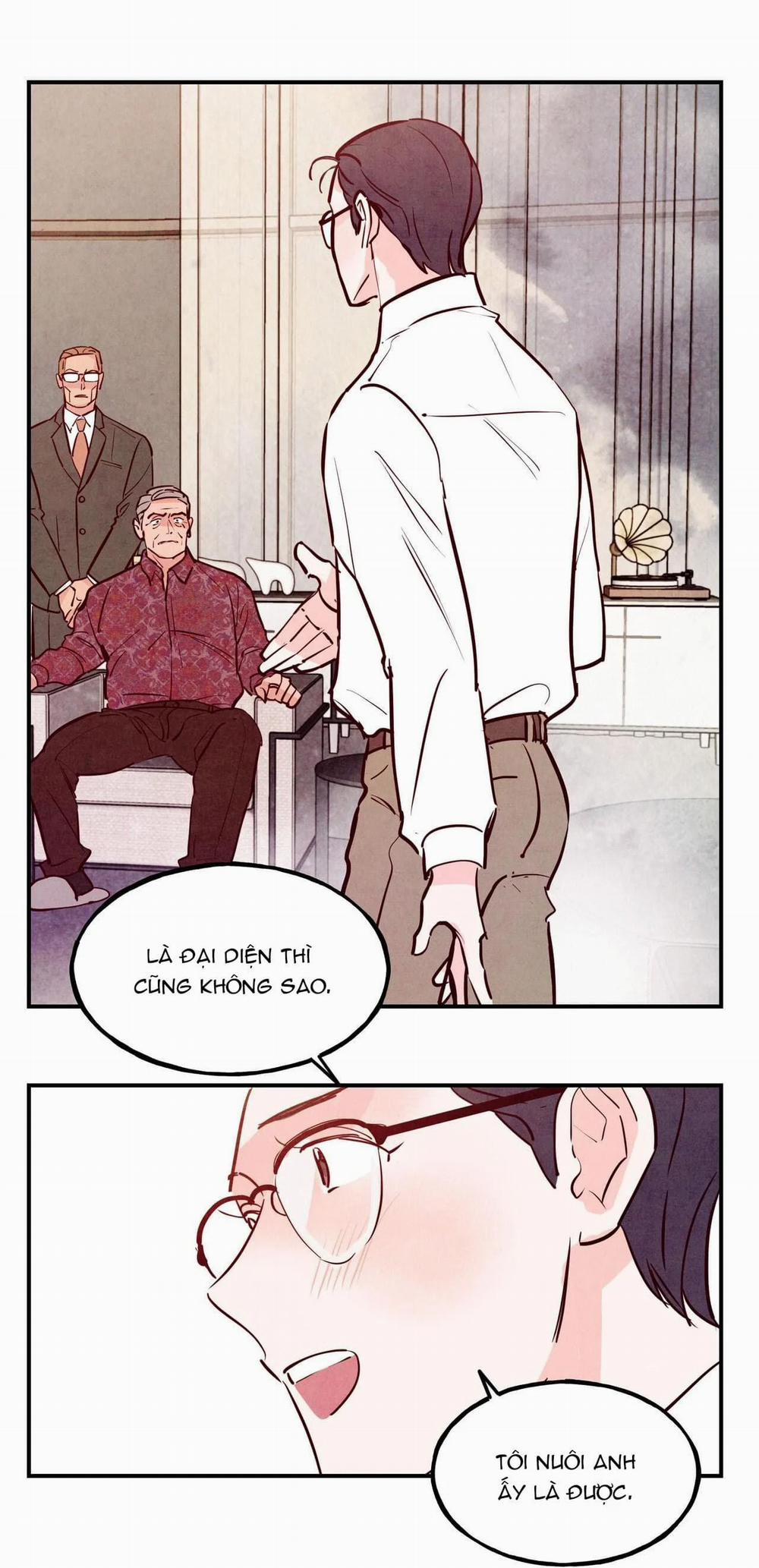 Say Tình 42 trang 112