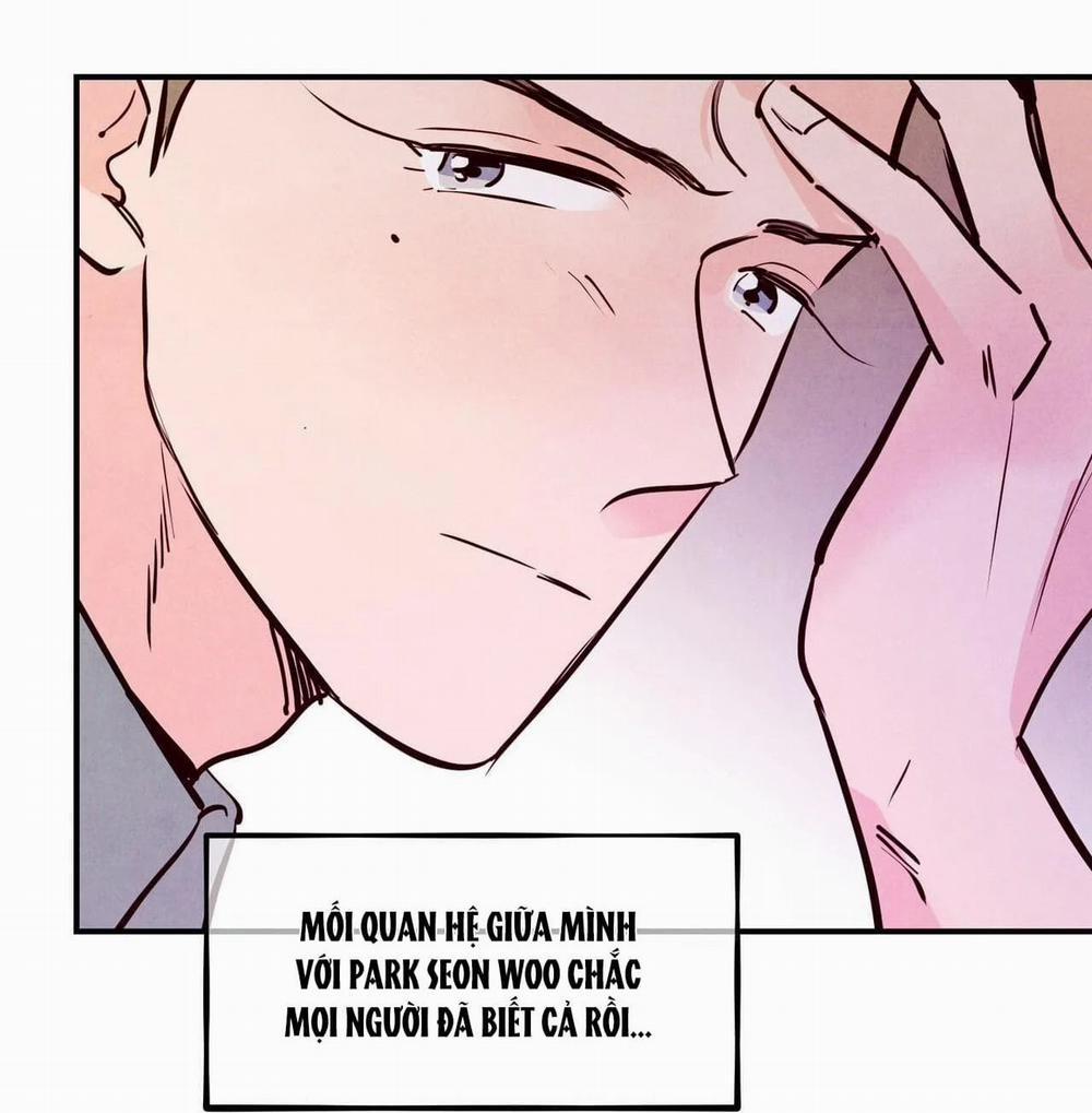 Say Tình 42 trang 12