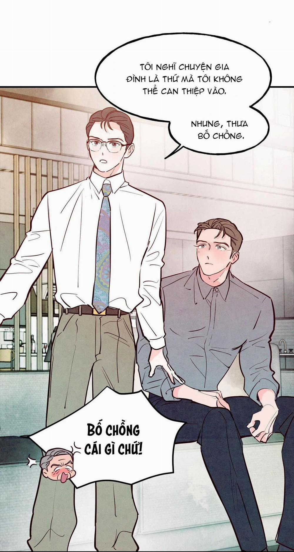 Say Tình 42 trang 123