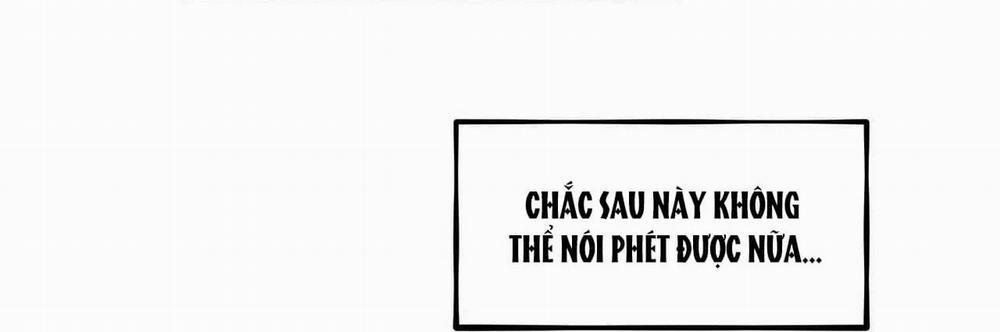 Say Tình 42 trang 13