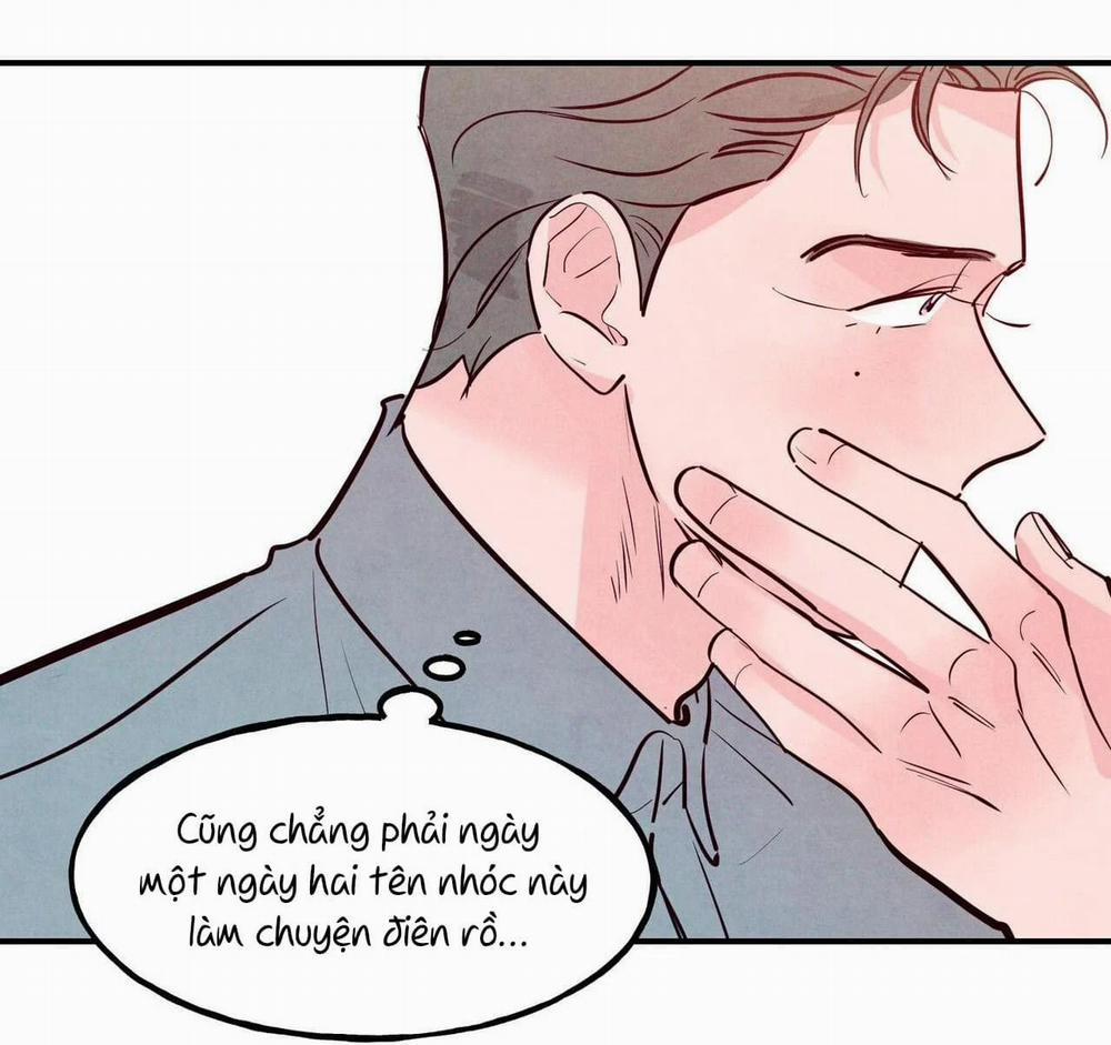 Say Tình 42 trang 133