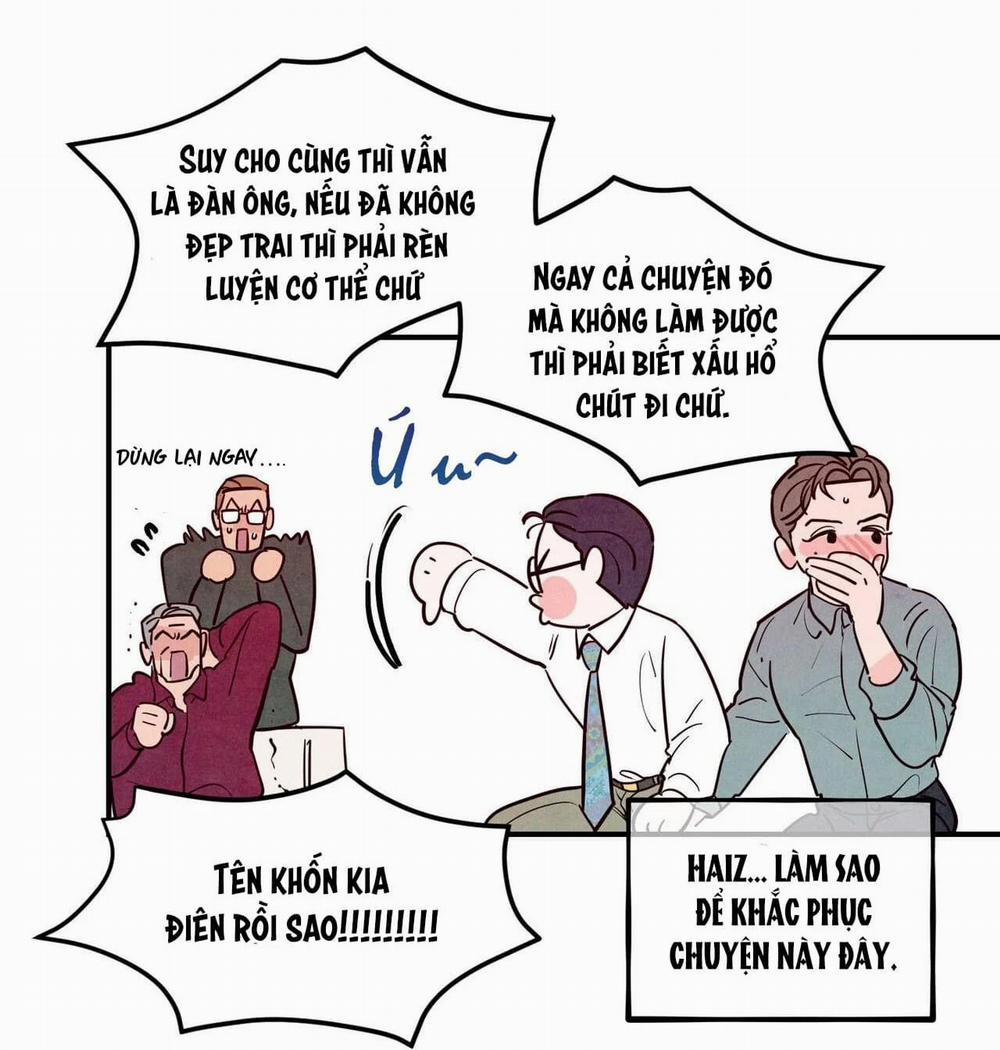 Say Tình 42 trang 136