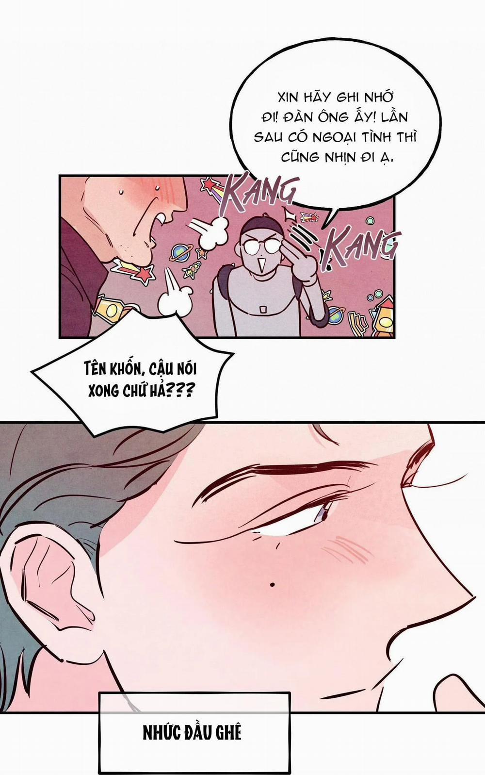 Say Tình 42 trang 138