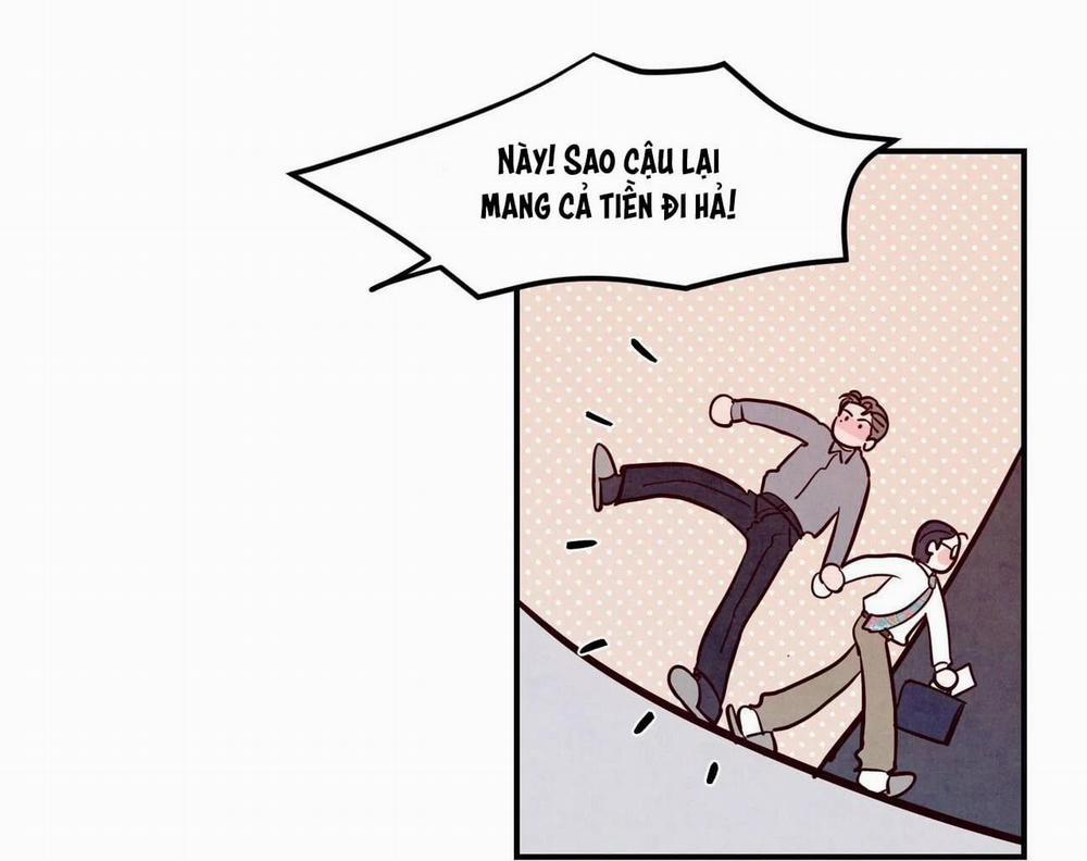 Say Tình 42 trang 157