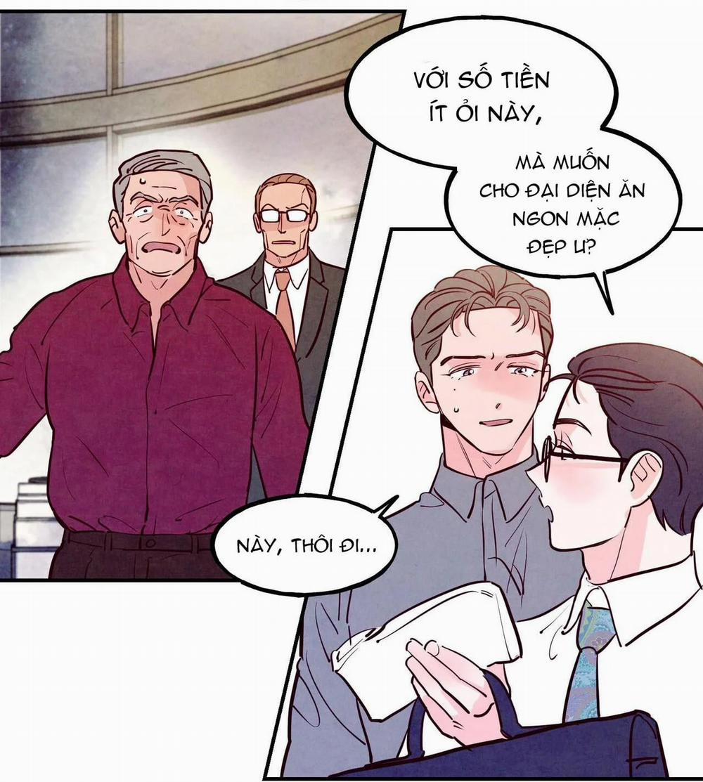 Say Tình 42 trang 159