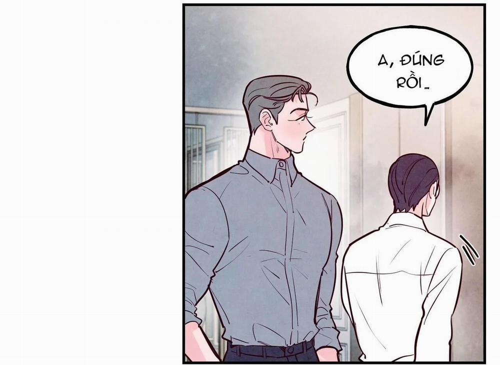 Say Tình 42 trang 167