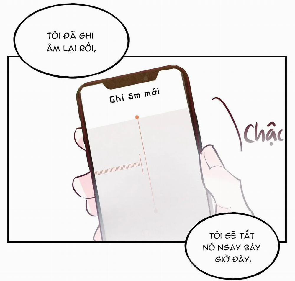 Say Tình 42 trang 171