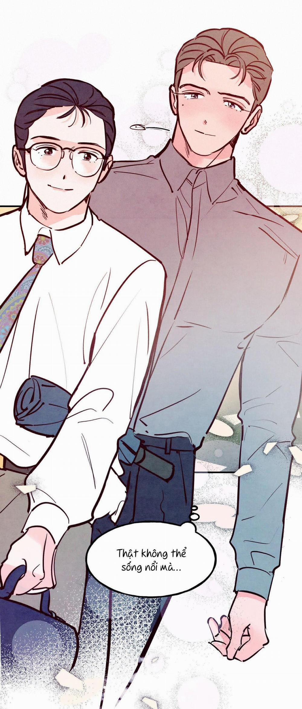 Say Tình 42 trang 190