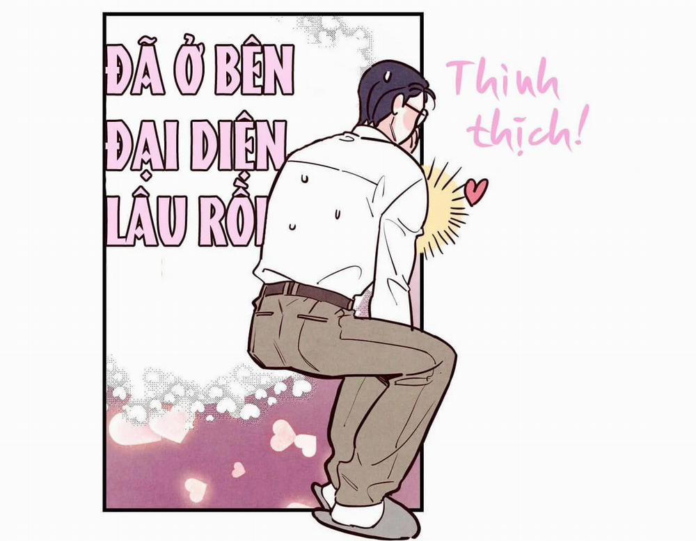 Say Tình 42 trang 24