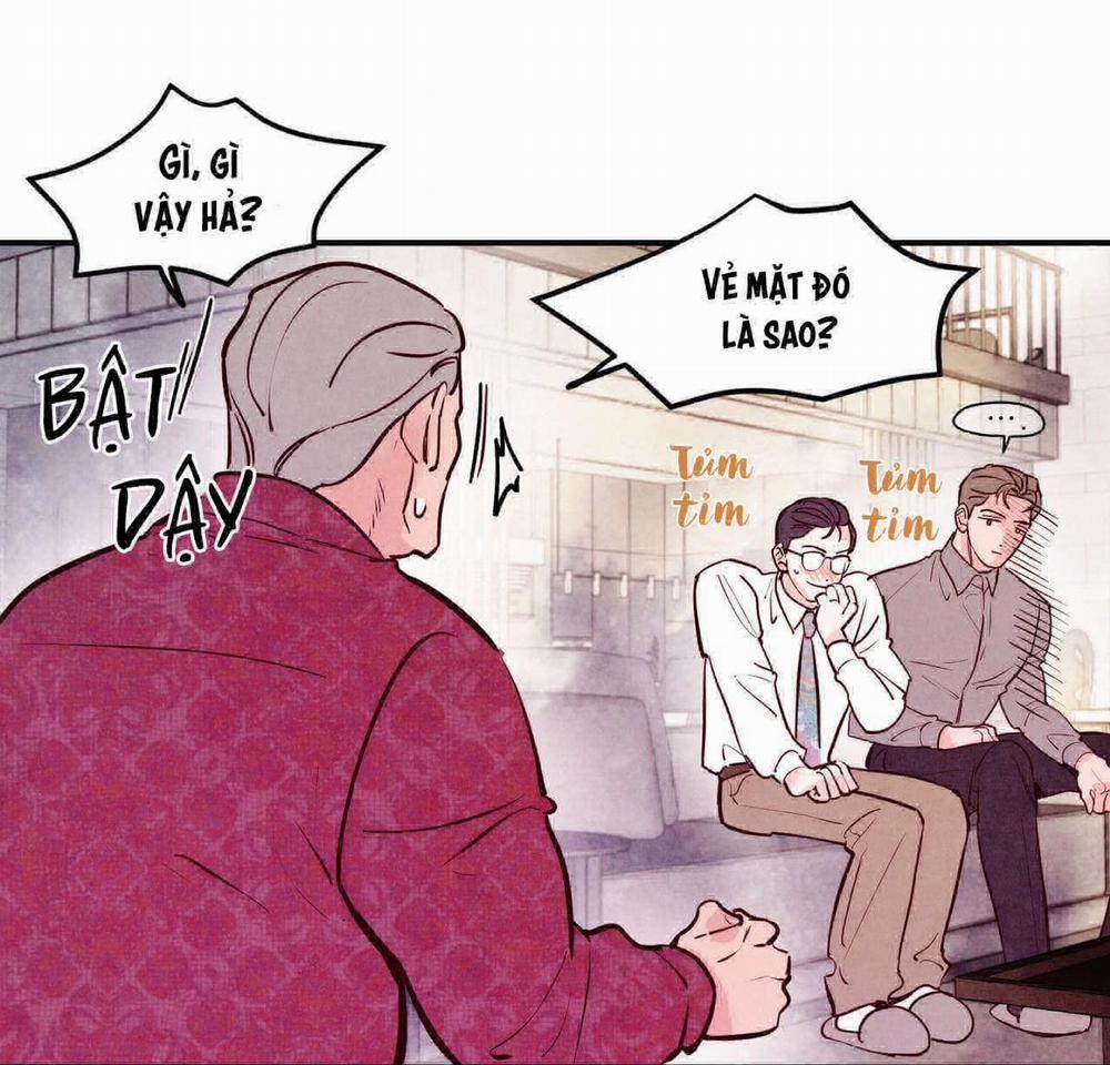 Say Tình 42 trang 26