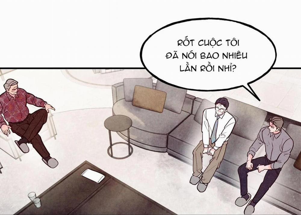 Say Tình 42 trang 71