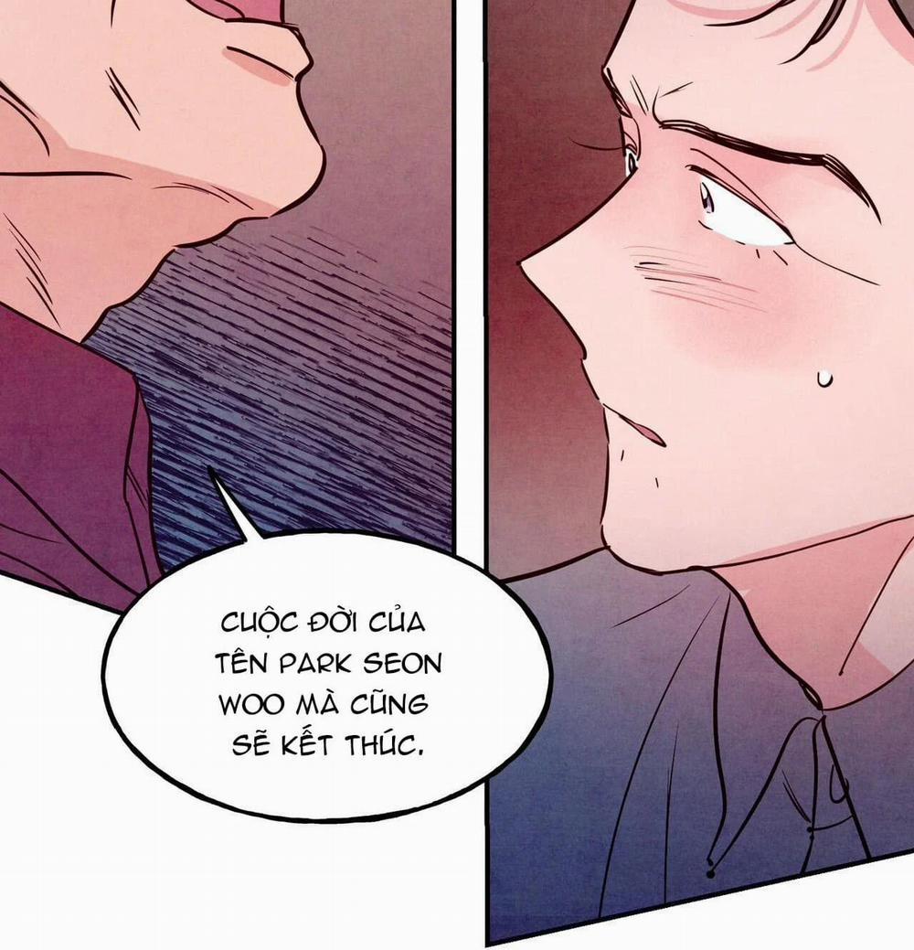 Say Tình 42 trang 79