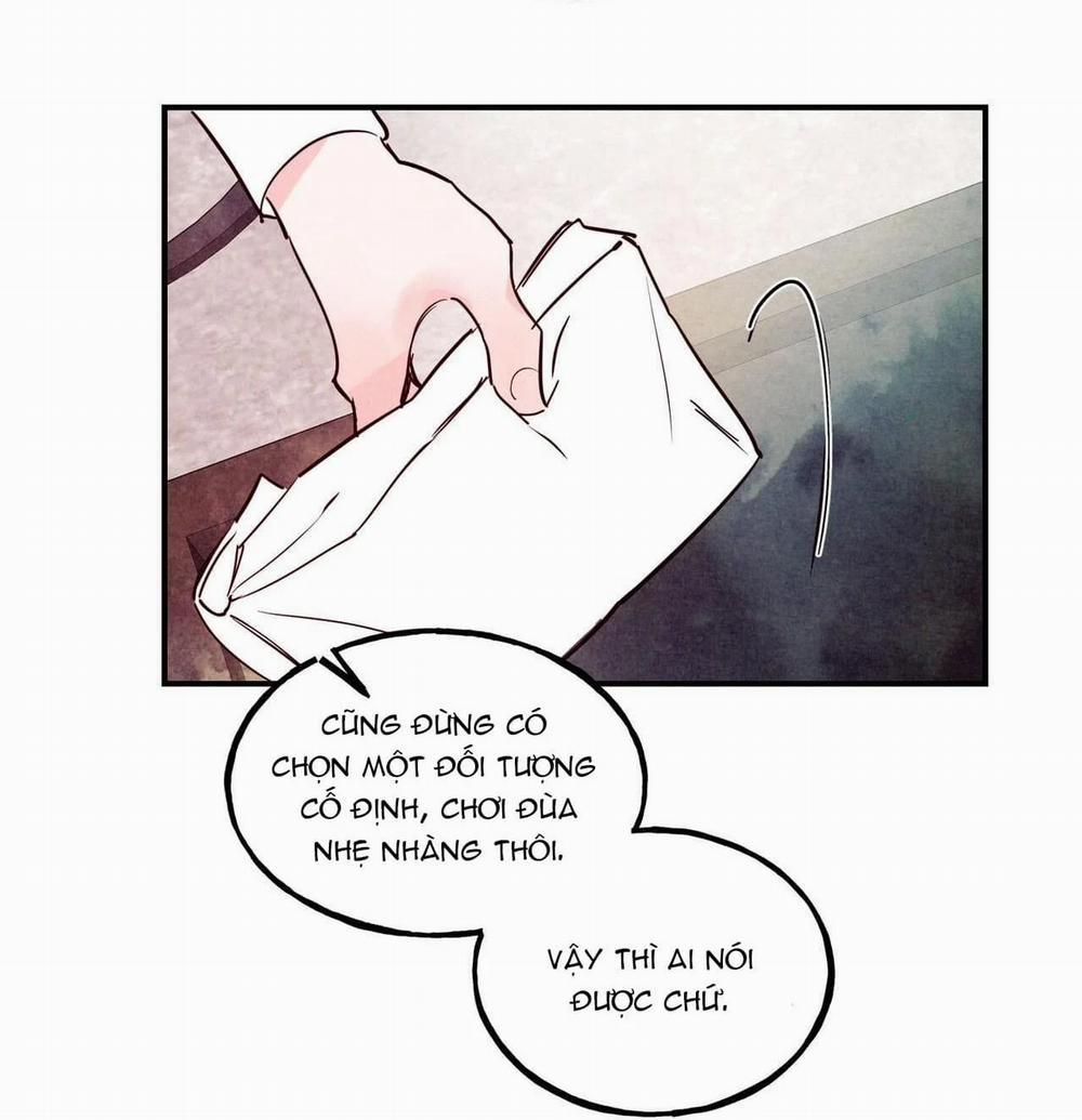 Say Tình 42 trang 83