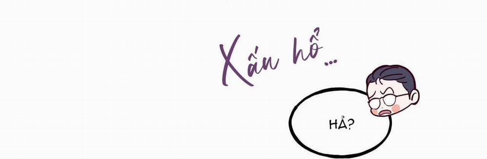 Say Tình 42 trang 89