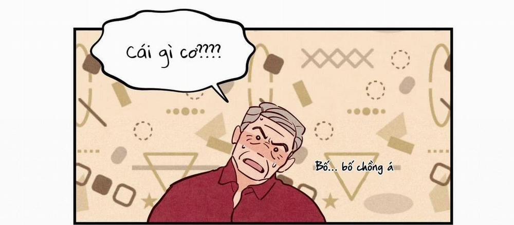 Say Tình 42 trang 98