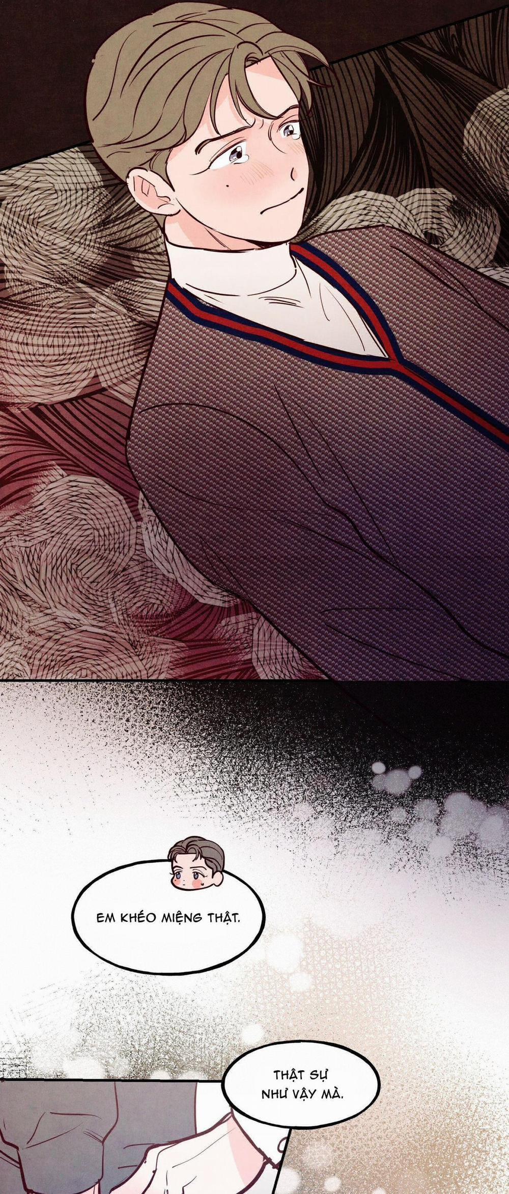 Say Tình 43 trang 103