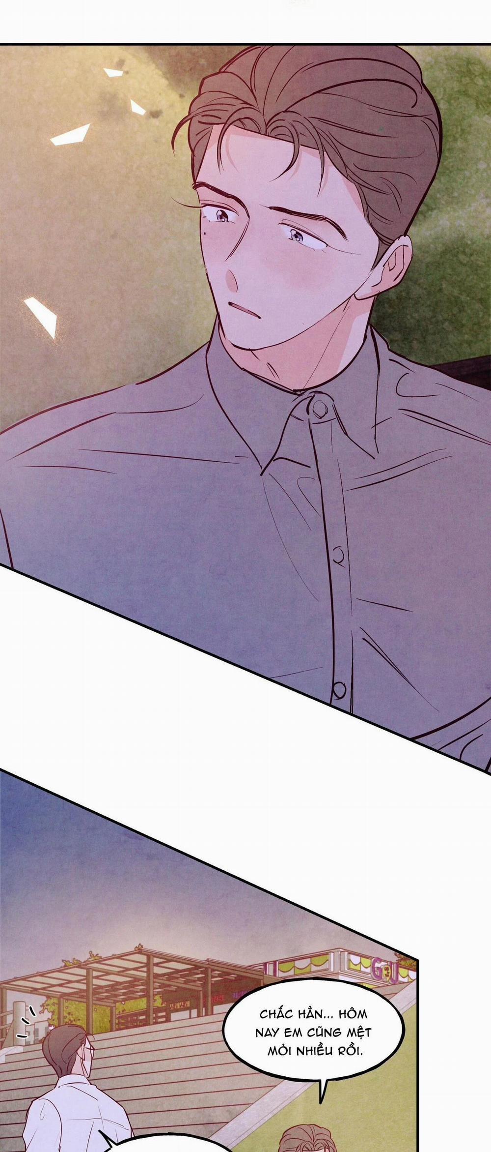 Say Tình 43 trang 119