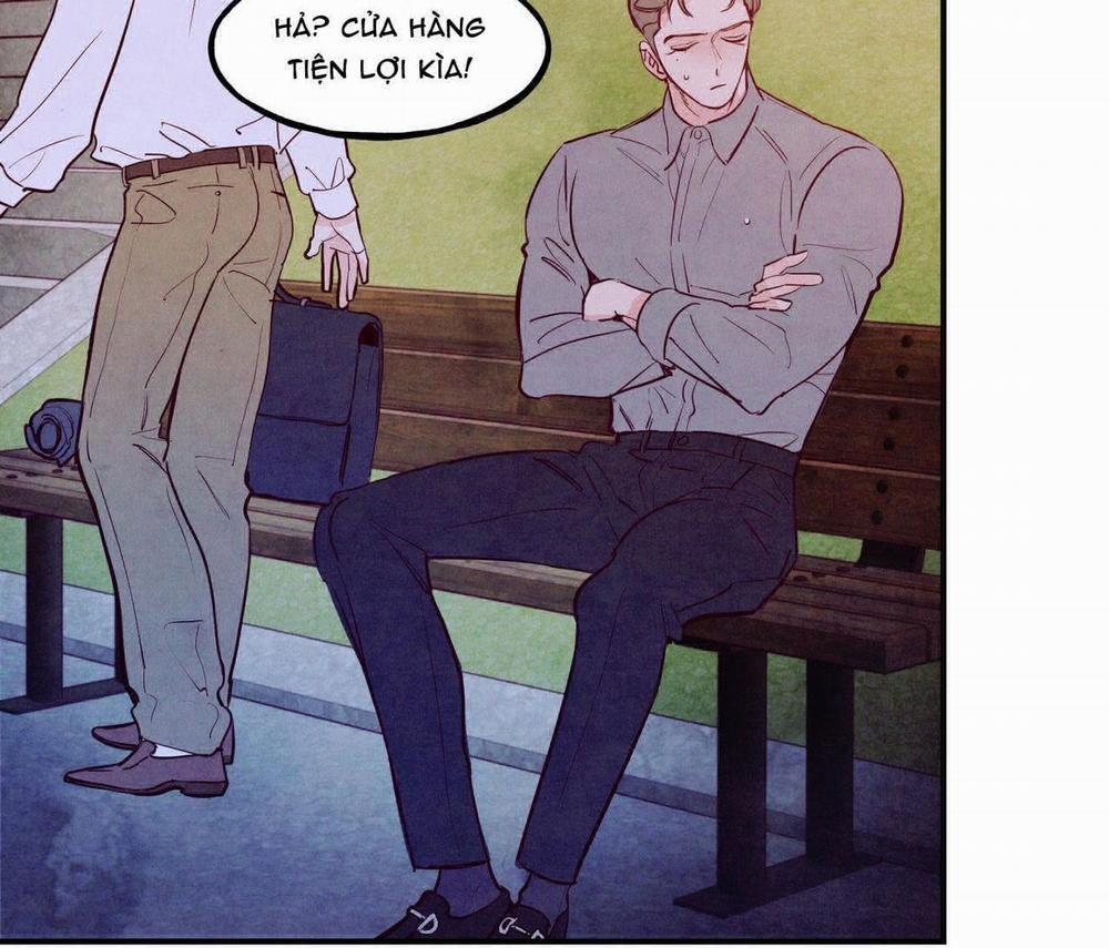 Say Tình 43 trang 120