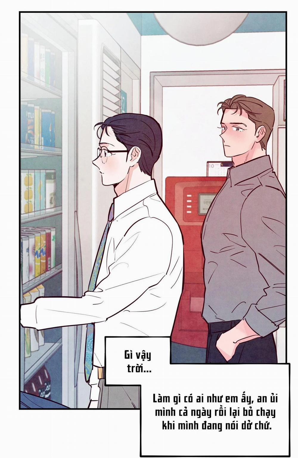 Say Tình 43 trang 131