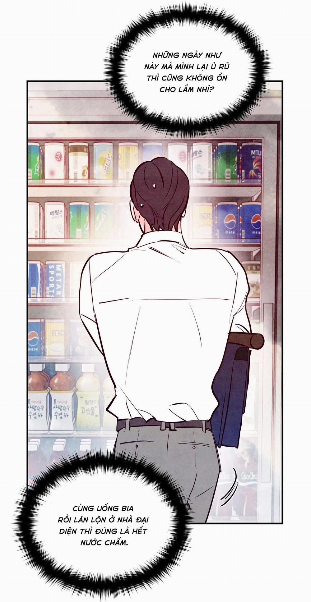 Say Tình 43 trang 143