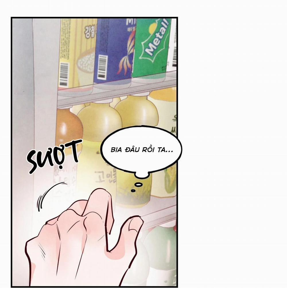 Say Tình 43 trang 150