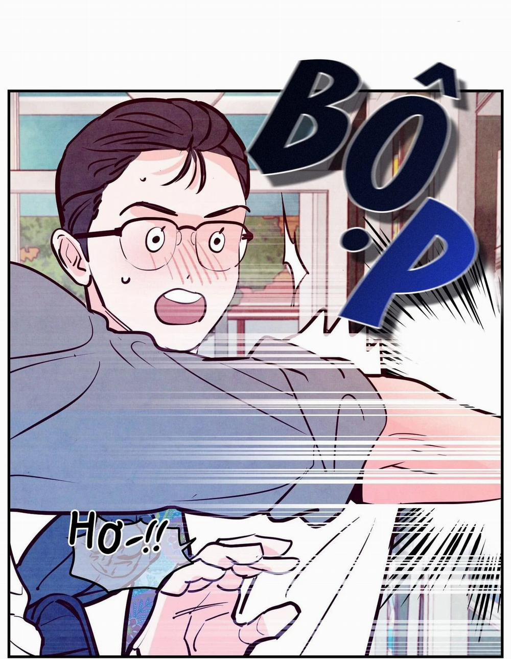 Say Tình 43 trang 154