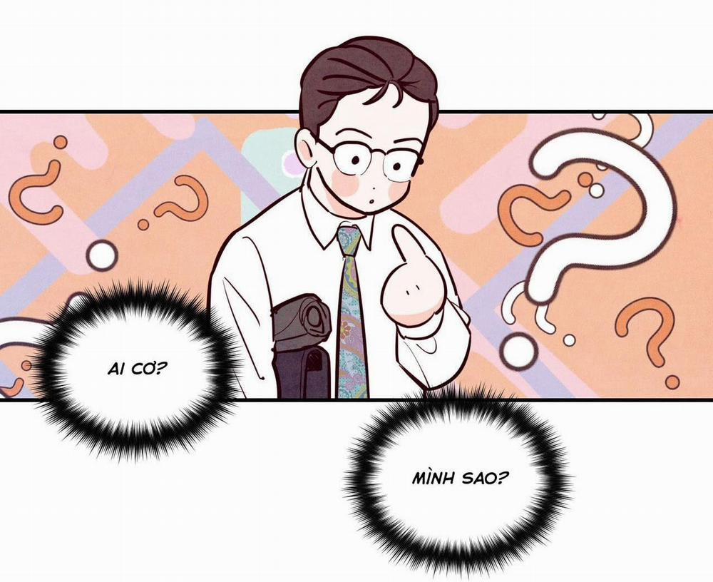 Say Tình 43 trang 176