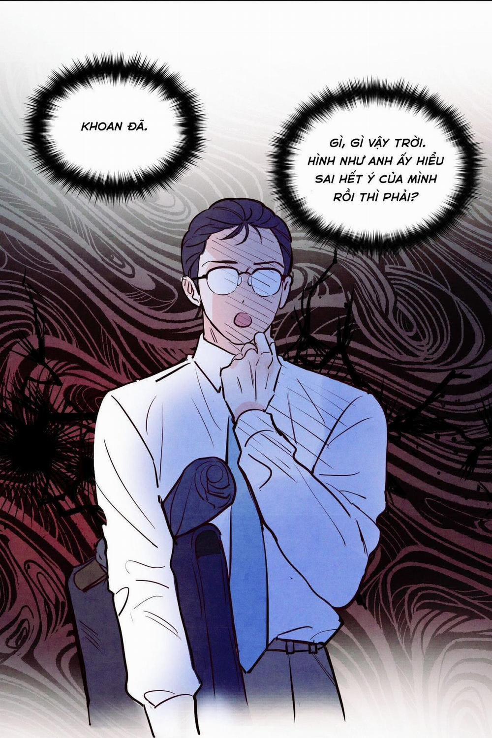 Say Tình 43 trang 183