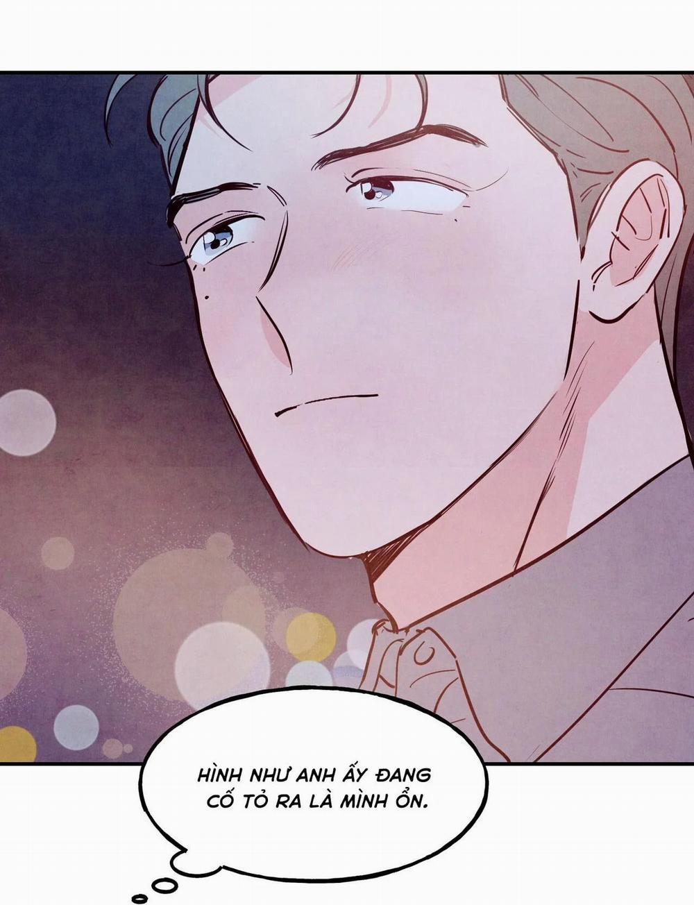 Say Tình 43 trang 36