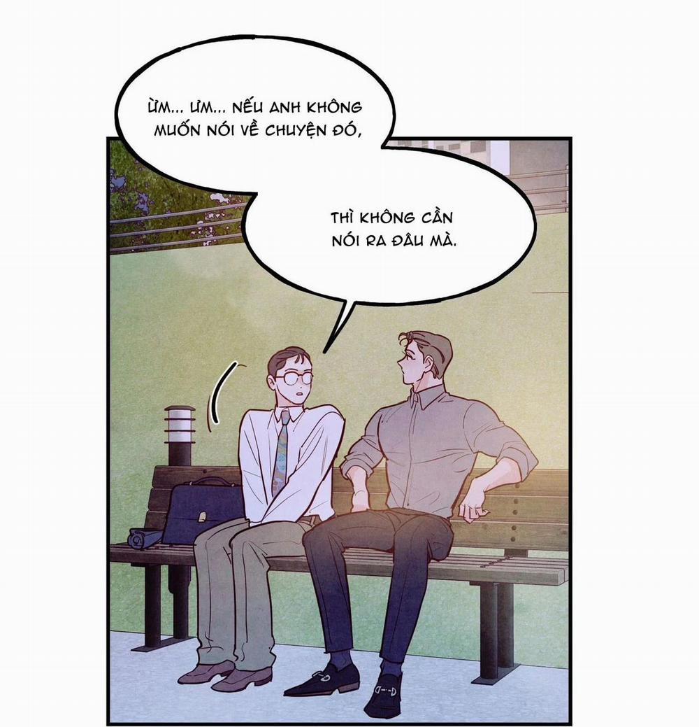 Say Tình 43 trang 69