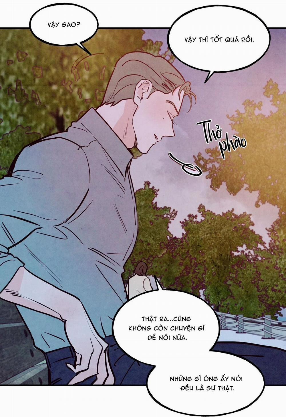 Say Tình 43 trang 74