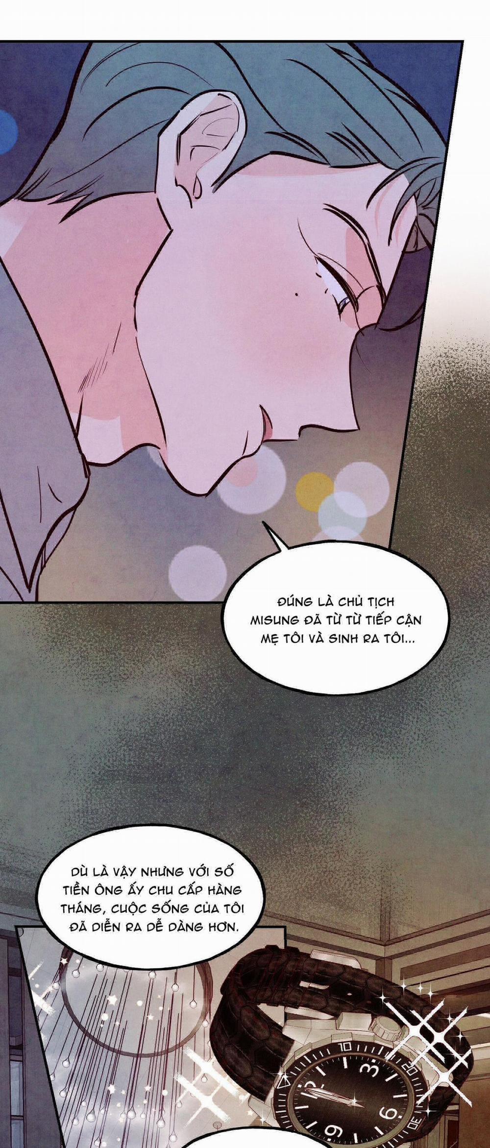 Say Tình 43 trang 79