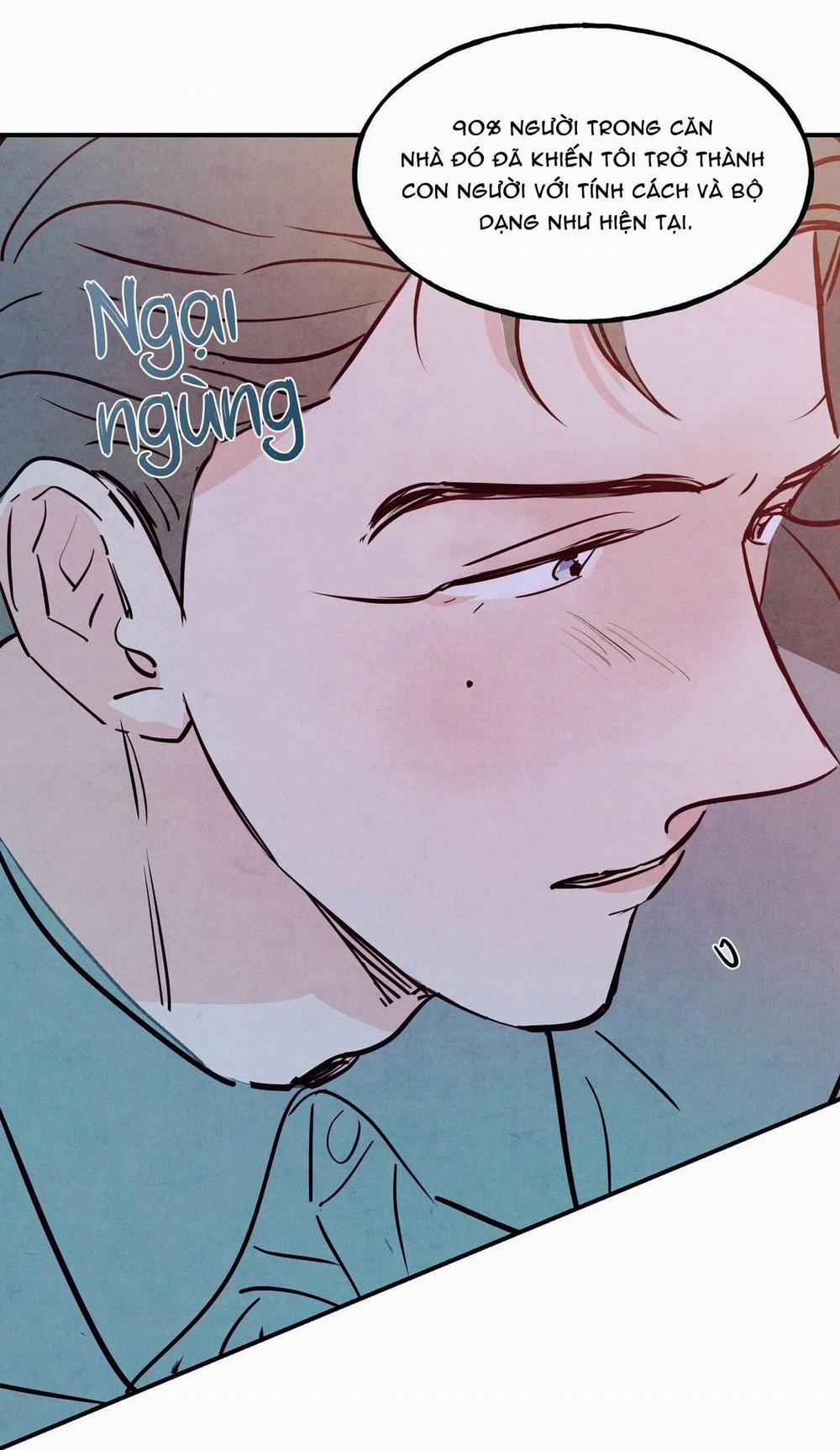 Say Tình 43 trang 88