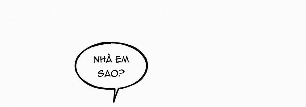 Say Tình 44 trang 1