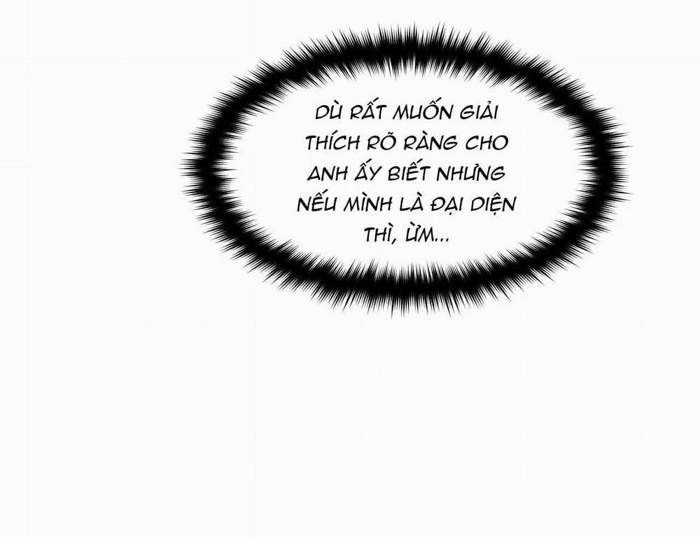 Say Tình 44 trang 20