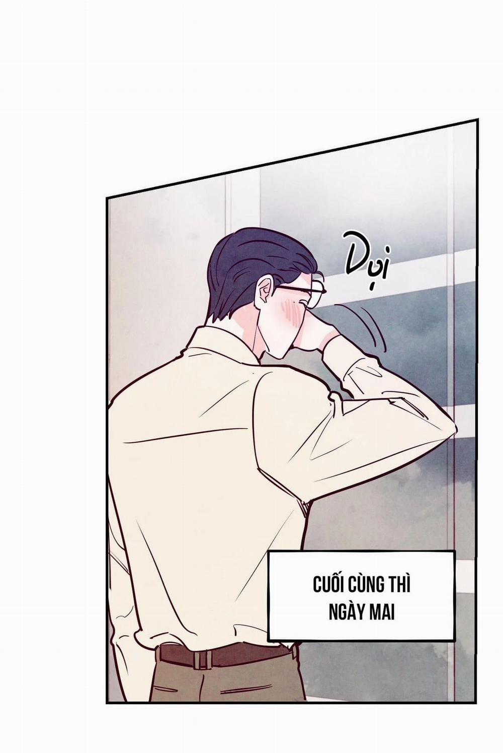 Say Tình 44 trang 24