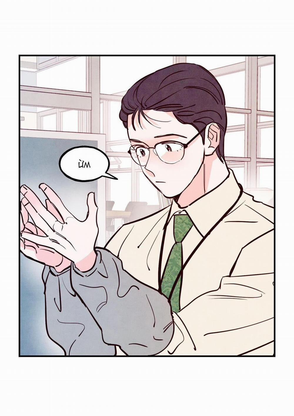 Say Tình 44 trang 45