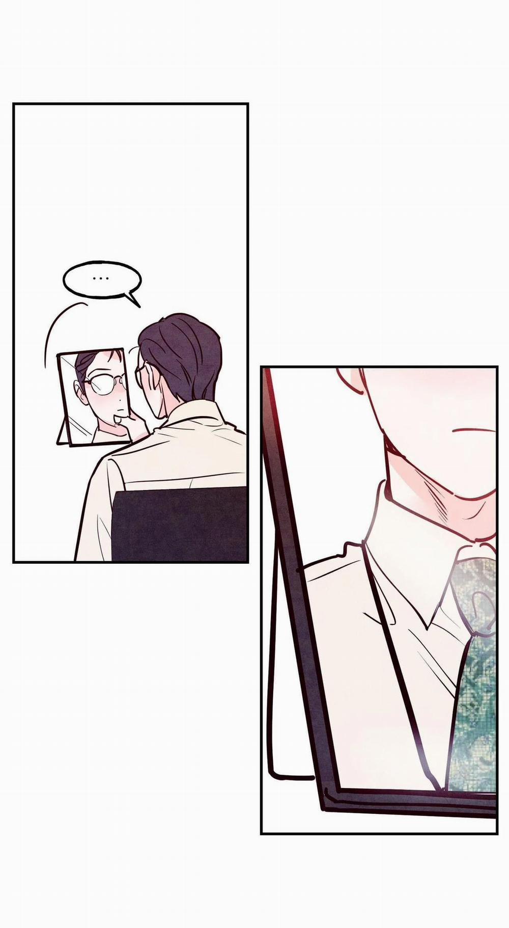 Say Tình 44 trang 46