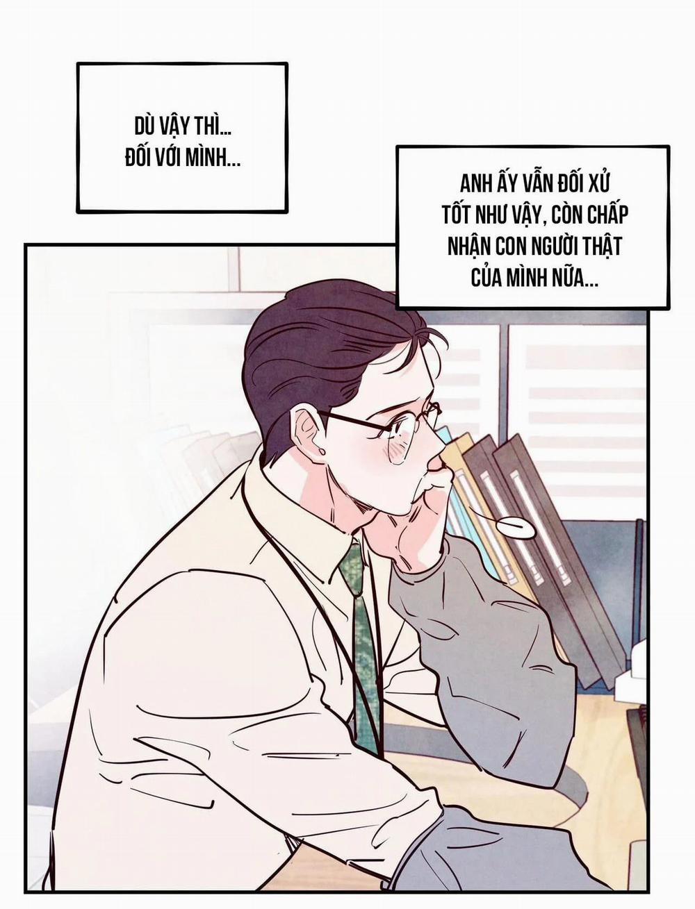 Say Tình 44 trang 52