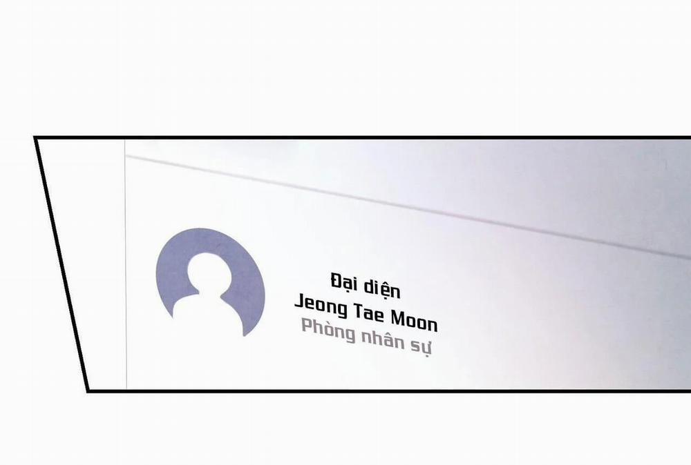 Say Tình 44 trang 54