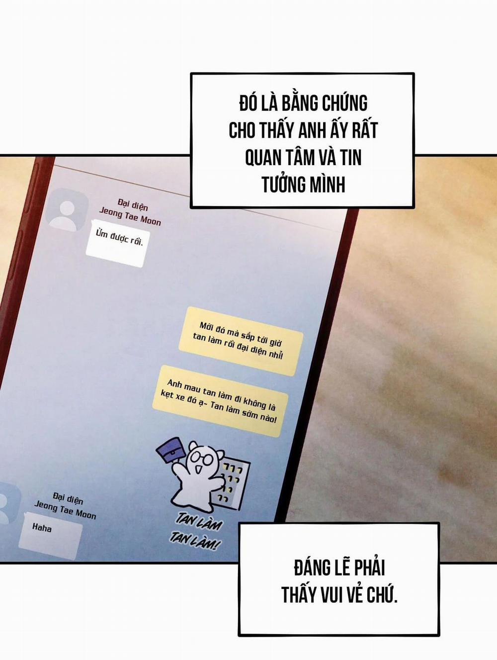 Say Tình 44 trang 60